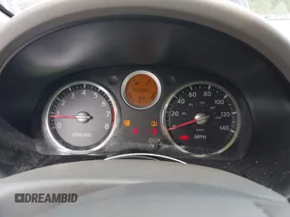 2007 Nissan Sentra S с VIN 3N1AB61E27L711386, выставлен на аукционе IAAI как лот 42324887 с пробегом 203 396 миль миль и . История ставок и продаж доступна на DreamBid. Изображение 7.