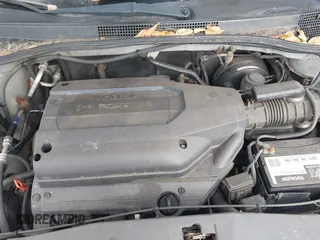 2004 Honda Odyssey EX with VIN 5FNRL18694B118357, listed as a IAAI auction lot 41508682 with 169,017 mi miles and . Bid and sale history available at DreamBid. Image 10.