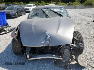 2013 Nissan 370Z with VIN JN1AZ4EH2DM880989, listed as a Copart auction lot 69460494 with Not Provided miles and Clean Title. Bid and sale history available at carsss.com. Image 5.