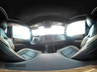 2021 Ford Bronco with VIN 1FMEE5DP5MLA71724, listed as a IAAI auction lot 42286668 with 38,239 mi miles and . Bid and sale history available at DreamBid. Image 18.