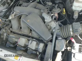 2005 Ford Escape Limited с VIN 1FMYU94115KA77658, выставлен на аукционе IAAI как лот 42133429 с пробегом 156 131 миль миль и . История ставок и продаж доступна на DreamBid. Изображение 24.