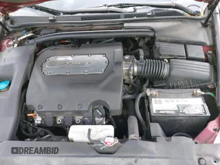 2004 Acura TL z VIN 19UUA66204A032734, wystawiony jako IAAI lot #42171150 z przebiegiem 197 731 mil mil oraz . Historia ofert i sprzedaży dostępna na DreamBid. Obrazek 10.