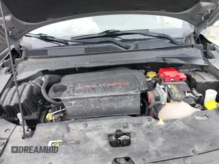 2019 Jeep Compass High Altitude с VIN 3C4NJDCB8KT639501, выставлен на аукционе IAAI как лот 42439877 с пробегом 68 452 миль миль и . История ставок и продаж доступна на DreamBid. Изображение 10.