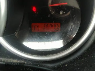 2012 Nissan Versa S with VIN 3N1BC1CP9CK250030, listed as a IAAI auction lot 42168452 with 197,685 mi miles. Bid and sale history available at carsss.com. Image 7.