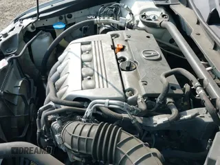 2011 Acura TSX с VIN JH4CU2F6XBC008406, выставлен на аукционе IAAI как лот 42437972 с пробегом 153 232 миль миль и . История ставок и продаж доступна на DreamBid. Изображение 19.
