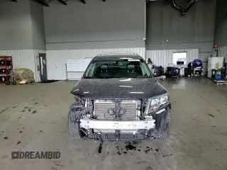 2013 Nissan Pathfinder SL with VIN 5N1AR2MM2DC606001, listed as a Copart auction lot 51167055 with 159,366 mi miles and Salvage Title. Bid and sale history available at carsss.com. Image 11.