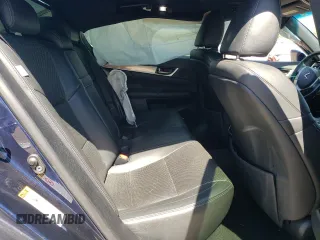 2014 Lexus GS 350 z VIN JTHBE1BL8E5036597, wystawiony jako Copart lot #49877585 z przebiegiem 205 003 mil mil oraz Szkoda całkowita • Salvage title. Historia ofert i sprzedaży dostępna na DreamBid. Obrazek 10.