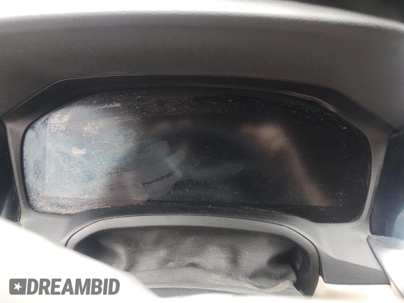 2023 BMW 4 Series 430i xDrive с VIN WBA73AP09PCL95500, выставлен на аукционе Copart как лот 75218424 с пробегом Не указан миль и Списание • Salvage title. История ставок и продаж доступна на DreamBid. Изображение 9.