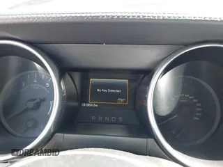 2021 Ford Mustang EcoBoost with VIN 1FA6P8TH7M5125744, listed as a IAAI auction lot 42520877 with 31,953 mi miles and . Bid and sale history available at DreamBid. Image 7.