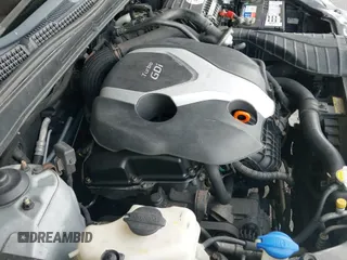 2011 Hyundai Sonata Limited with VIN 5NPEC4AB7BH243928, listed as a IAAI auction lot 43058369 with 128,084 mi miles and . Bid and sale history available at DreamBid. Image 13.