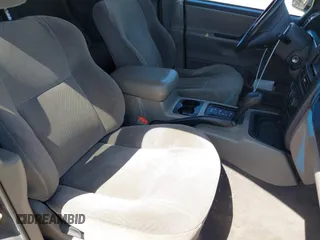 1999 Jeep Grand Cherokee Laredo with VIN 1J4GW58S8XC524502, listed as a IAAI auction lot 42193506 with 147,920 mi miles and . Bid and sale history available at DreamBid. Image 5.