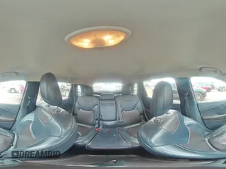 2014 Jeep Cherokee Limited с VIN 1C4PJLDB2EW155226, выставлен на аукционе Copart как лот 60709595 с пробегом 160 196 миль миль и Списание • Salvage title. История ставок и продаж доступна на DreamBid. Изображение 15.