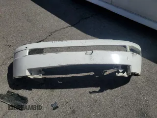 2006 Scion xB with VIN JTLKT334964114844, listed as a Copart auction lot 71682844 with 219,689 mi miles and Salvage Title. Bid and sale history available at carsss.com. Image 13.