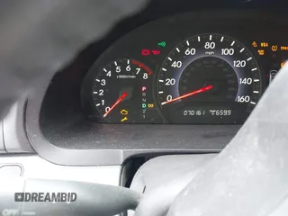 2008 Honda Odyssey EX-L с VIN 5FNRL38728B017980, выставлен на аукционе IAAI как лот 42041145 с пробегом 70 161 миль миль и . История ставок и продаж доступна на DreamBid. Изображение 7.