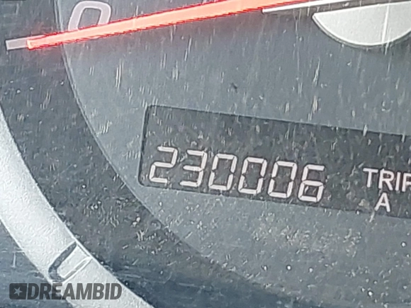 2008 Honda Pilot EX-L z VIN 5FNYF28518B006058, wystawiony jako IAAI lot #41425424 z przebiegiem 230 006 mil mil oraz . Historia ofert i sprzedaży dostępna na DreamBid. Obrazek 15.