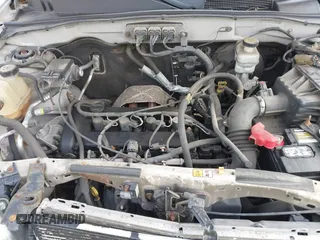 2008 Ford Escape XLS с VIN 1FMCU02Z08KA71935, выставлен на аукционе IAAI как лот 41889213 с пробегом 156 500 миль миль и . История ставок и продаж доступна на DreamBid. Изображение 10.