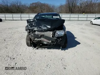 2014 Jeep Compass Altitude with VIN 1C4NJCBAXED819544, listed as a Copart auction lot 48363705 with 112,513 mi miles and Salvage Title. Bid and sale history available at DreamBid. Image 11.