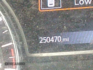 2017 Nissan Altima SV z VIN 1N4AL3AP8HC190980, wystawiony jako IAAI lot #42445722 z przebiegiem 250 470 mil mil oraz . Historia ofert i sprzedaży dostępna na DreamBid. Obrazek 15.