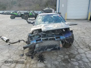 1989 Nissan 240SX z VIN JN1HS36P4KW020211, wystawiony jako Copart lot #82659894 z przebiegiem 170 746 mil mil oraz Szkody całkowita. Historia ofert i sprzedaży dostępna na DreamBid. Obrazek 5.