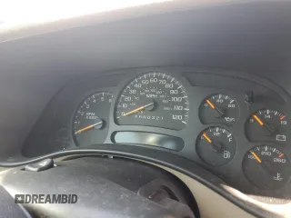 2006 Chevrolet Silverado 1500 LT1 with VIN 2GCEC13T061116305, listed as a Copart auction lot 54429885 with Not Provided miles and Salvage Title. Bid and sale history available at carsss.com. Image 9.