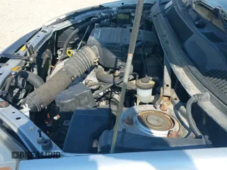 2001 Toyota RAV4 с VIN JTEHH20V210118972, выставлен на аукционе IAAI как лот 42822747 с пробегом 110 707 миль миль и . История ставок и продаж доступна на DreamBid. Изображение 12.