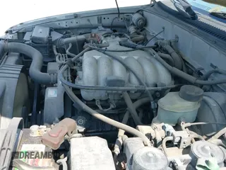2000 Toyota Tacoma PreRunner with VIN 4TASN92N2YZ590020, listed as a IAAI auction lot 42861538 with 237,475 mi miles and . Bid and sale history available at DreamBid. Image 12.