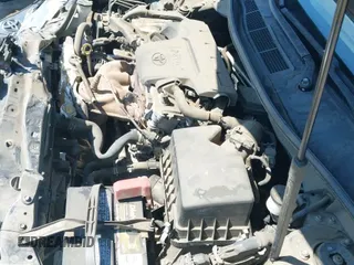 2013 Toyota Camry L with VIN 4T4BF1FK8DR336436, listed as a IAAI auction lot 43310621 with 88,164 mi miles and . Bid and sale history available at DreamBid. Image 23.