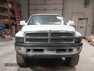 2001 Dodge 2500 with VIN 1B7KF23701J537958, listed as a IAAI auction lot 40478428 with 227,209 mi miles and . Bid and sale history available at DreamBid. Image 12.