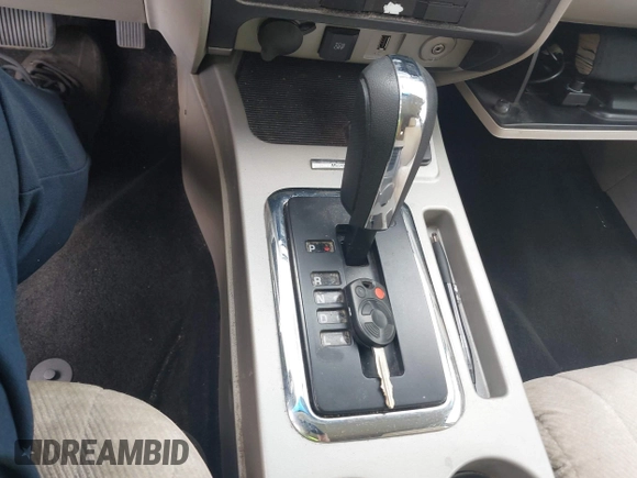2012 Ford Escape Hybrid z VIN 1FMCU5K36CKB12795, wystawiony jako IAAI lot #41870941 z przebiegiem 91 570 mil mil oraz . Historia ofert i sprzedaży dostępna na DreamBid. Obrazek 11.