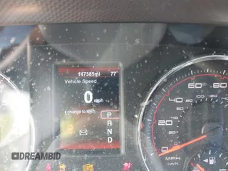 2013 Dodge Charger SE with VIN 2C3CDXBG2DH526480, listed as a IAAI auction lot 42025293 with 147,385 mi miles. Bid and sale history available at carsss.com. Image 7.