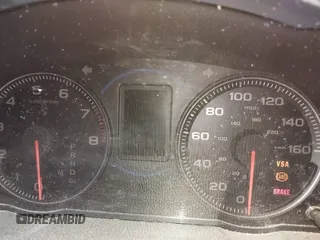 2005 Acura TSX z VIN JH4CL96865C025964, wystawiony jako IAAI lot #42131219 z przebiegiem Nie podano mil oraz . Historia ofert i sprzedaży dostępna na DreamBid. Obrazek 7.