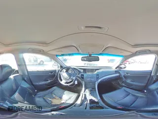 2009 Acura TSX z VIN JH4CU266X9C010134, wystawiony jako Copart lot #52143775 z przebiegiem 260 019 mil mil oraz Szkoda całkowita • Salvage title. Historia ofert i sprzedaży dostępna na DreamBid. Obrazek 13.