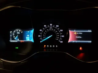 2014 Ford Fusion Titanium with VIN 3FA6P0K97ER360736, listed as a Copart auction lot 87666335 with 150,590 mi miles and Clean Title. Bid and sale history available at carsss.com. Image 9.
