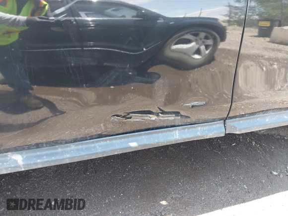 2019 Nissan Pathfinder S with VIN 5N1DR2MNXKC644515, listed as a IAAI auction lot 42412087 with 111,735 mi miles and . Bid and sale history available at DreamBid. Image 6.