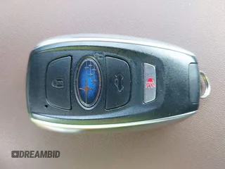 2024 Subaru Outback Touring XT с VIN 4S4BTGPD0R3256230, выставлен на аукционе IAAI как лот 42218404 с пробегом 17 729 миль миль и . История ставок и продаж доступна на DreamBid. Изображение 11.