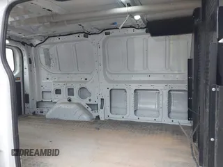 2019 Ford Transit с VIN 1FTYR1ZM8KKB50045, выставлен на аукционе IAAI как лот 41467897 с пробегом 106 525 миль миль и . История ставок и продаж доступна на DreamBid. Изображение 8.
