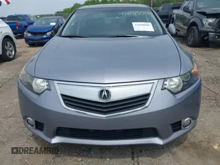 2011 Acura TSX z VIN JH4CU2F65BC001511, wystawiony jako IAAI lot #42098880 z przebiegiem 272 571 mil mil oraz . Historia ofert i sprzedaży dostępna na DreamBid. Obrazek 12.