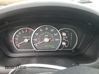 2009 Mitsubishi Galant ES z VIN 4A3AB56F29E006970, wystawiony jako Copart lot #73224694 z przebiegiem Nie podano mil oraz Szkoda całkowita • Salvage title. Historia ofert i sprzedaży dostępna na DreamBid. Obrazek 9.