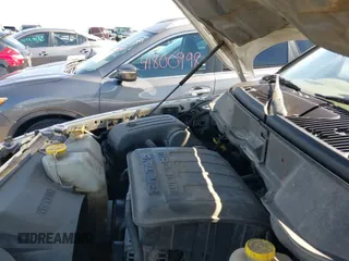 2007 Dodge RAM с VIN 1D3HU18PX7J556049, выставлен на аукционе IAAI как лот 41720749 с пробегом 312 482 миль миль и . История ставок и продаж доступна на DreamBid. Изображение 19.