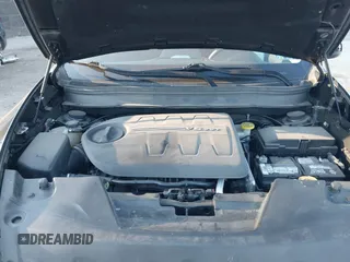 2017 Jeep Cherokee Altitude с VIN 1C4PJMAS2HW659435, выставлен на аукционе IAAI как лот 41340051 с пробегом Не указан миль и . История ставок и продаж доступна на DreamBid. Изображение 10.