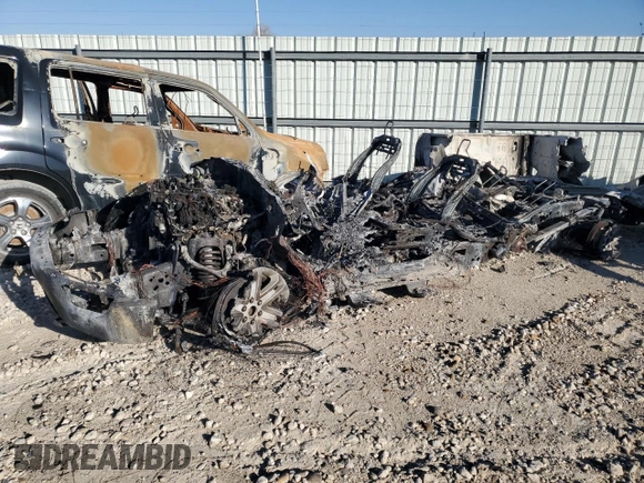 2022 Ford F-150 XL with VIN 1FTFW1E52NFB11236, listed as a Copart auction lot 89348315 with Not provided miles and Non repairable. Bid and sale history available at DreamBid. Image 1.