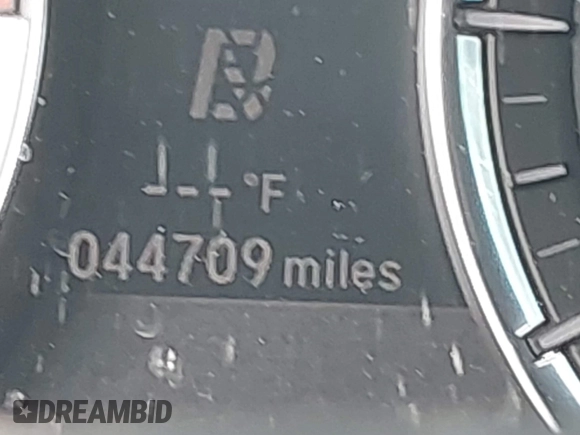 2016 Acura TLX Technology with VIN 19UUB2F52GA003305, listed as a IAAI auction lot 41861442 with 44,709 mi miles and . Bid and sale history available at DreamBid. Image 14.