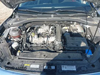 2020 Volkswagen Jetta S z VIN 3VWCB7BU5LM035468, wystawiony jako IAAI lot #41785899 z przebiegiem 69 058 mil mil oraz . Historia ofert i sprzedaży dostępna na DreamBid. Obrazek 10.
