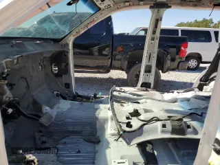 2015 Cadillac Escalade z VIN 1GYS3LKJ7FR614890, wystawiony jako Copart lot #49716794 z przebiegiem Nie podano mil oraz Nie do naprawy • Non repairable. Historia ofert i sprzedaży dostępna na DreamBid. Obrazek 7.