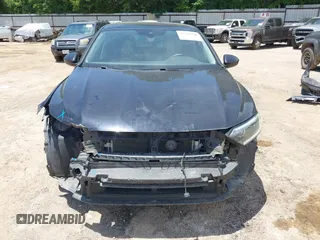 2020 Volkswagen Jetta SEL z VIN 3VWEB7BU2LM052964, wystawiony jako IAAI lot #42316780 z przebiegiem 79 929 mil mil oraz . Historia ofert i sprzedaży dostępna na DreamBid. Obrazek 6.