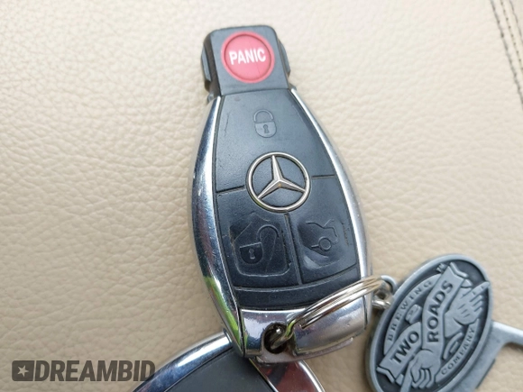 2009 Mercedes-Benz R 3.5L with VIN 4JGCB65E19A089692, listed as a IAAI auction lot 41829067 with 172,470 mi miles and . Bid and sale history available at DreamBid. Image 11.