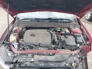 2015 Ford Fusion SE с VIN 3FA6P0HD8FR193753, выставлен на аукционе IAAI как лот 42388965 с пробегом 62 673 миль миль и . История ставок и продаж доступна на DreamBid. Изображение 10.