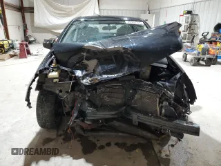 2011 Nissan Sentra SR with VIN 3N1AB6AP3BL709477, listed as a Copart auction lot 49967225 with Not Provided miles and Salvage Title. Bid and sale history available at DreamBid. Image 5.