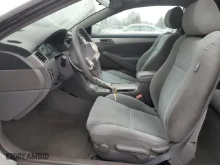 2006 Toyota Camry Solara SE with VIN 4T1CA38P66U078230, listed as a Copart auction lot 51011975 with 154,872 mi miles and Salvage Title. Bid and sale history available at carsss.com. Image 7.