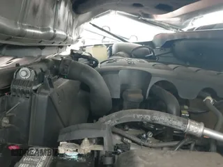 2014 Toyota Tundra 1794 Edition с VIN 5TFGY5F14EX149417, выставлен на аукционе IAAI как лот 42142802 с пробегом 67 801 миль миль и . История ставок и продаж доступна на DreamBid. Изображение 19.